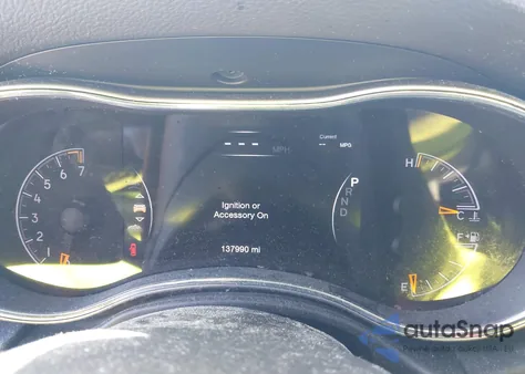 2018 Jeep Grand Cherokee Limited 4X4 from USA, damaged, VIN 1C4RJFBG1JC337021